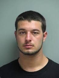 Stepfather sentenced to life as case against infant's mother reviewed