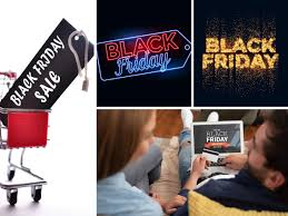 Clean memes that are actually funny so i can prove to my parents that memes aren't a waste of time. Black Lives Matter Christopher Columbus Statue Takedown Sparks A Meme Fest On Twitter Netizens Say Lady Gaga Joey Tribbiani Should Replace Them The Economic Times