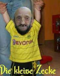 Eine niederlage gegen arminia bielefeld und der traditionsverein ist nach einer verkorksten. Schalke Anti Bvb Schalke Schalke 04 Bvb S04