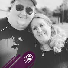 This is your reminder to call off work Monday -- because Sunday is gonna  hit HARD. 👊 BRING ME THE HORIZON. $UICIDEBOY$. Evanescence. Knocked Loose.  Bruce Dickinson. Three Days Grace. The grand