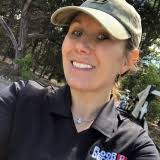 Julie Starzynski's Instagram, Twitter & Facebook