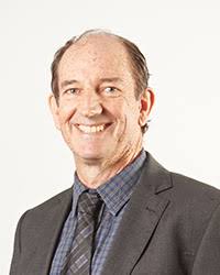 Complaint made over quarry