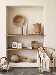 Formality finds its function in sophisticated design. Zara Home Deco Salon Decoration Maison Deco
