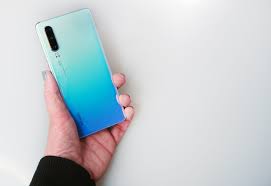May 12, 2021 · request the unlock code. Huawei P30 Smartphone Review Ephotozine