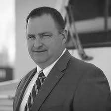 Meet Our Construction Team