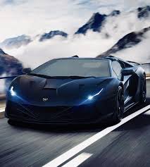 Lamborghini Aventador The Man Lamborghini Aventador Wallpaper Lamborghini Cars Sports Car Wallpaper