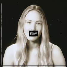 The Hunger Games: A Unique Edit Experience