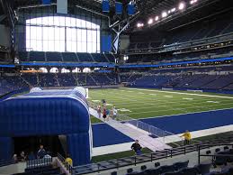 lucas oil stadium tickets indianapolis colts home games