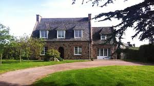 1 Avis Et 21 Photos Pour Barnenez Maison 8 Personnes Bord De Mer Vue Mer Tripadvisor Plouezoc H Location De Vacances