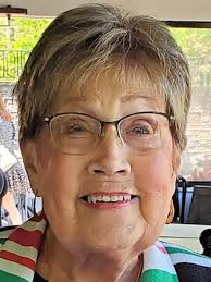 Luanne "Ann" Riddle Obituary