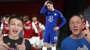 Arsenal vs chelsea live streamarsenal vs chelsea live streamarsenal vs chelsea live streamlive streamfriendly match Arsenal 3 1 Chelsea Reaction Premier League Highlights Youtube