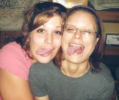 Jennifer Valdez Obituary (2017)