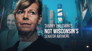 Will Wisconsin Elect a Jerk to the Senate?