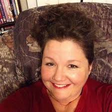 Brenda Kay Sudduth Obituary