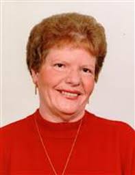 Evelyn Teal Obituary October 28, 2013