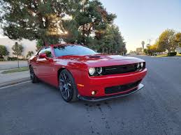 Image result for Redline Red 2016 Dodge