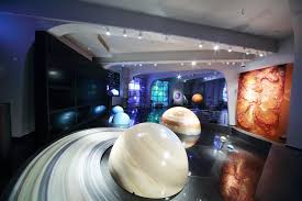 Check spelling or type a new query. Ideas For First Birthday Party Space Themed Party