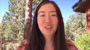 Cara Lai's Instagram, Twitter & Facebook