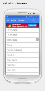 Rtl 102.5 🥇 la prima radio italiana 🥇 Italy Tv For Android Apk Download
