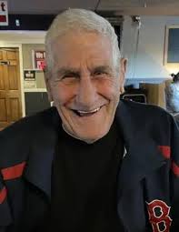 Search Duncan Mackenzie Obituaries and Funeral Services