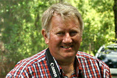 Visiting Pol Detienne