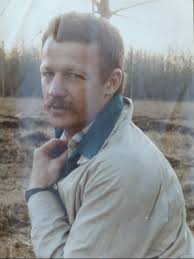 John Steines Fine Art