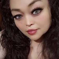 What is the purpose of padrinos in a ceremony?