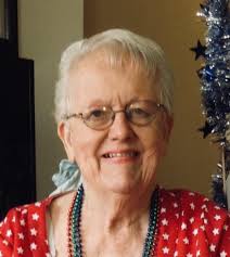 Search Ann Seal Obituaries and Funeral Services