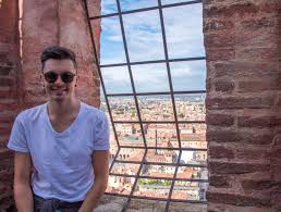 Die basilika san petrino, le due torri, u.v.m. 13x Besondere Sehenswurdigkeiten In Bologna Infos Bilder Tipps