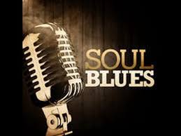 Some soul musicians were from southern states such as georgia natives otis redding and james brown, rufus thomas and bobby blue bland (from tennessee), eddie floyd (from alabama), lee dorsey (from louisiana). Pin On Best Of The Blues