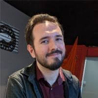 Robert Lauer's Instagram, Twitter & Facebook