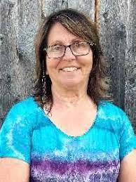 2023 Alberta Pond Hockey Championships Program by Fang Trading Post