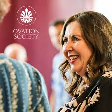 San Pedro Playhouse added a new photo.