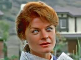 INNER TOOB: RECASTAWAYS