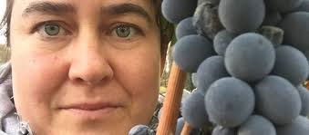 San Michele a Torri 2018