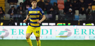 La Gazzetta dello Sport - News update