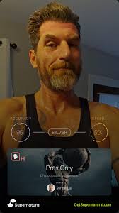 Persevering through a difficult workout and the importance of finishing  what you start