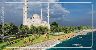 Cami halısı zonguldak fiyatları ve modelleri için hemen bizimle iletişime geçiniz. Iste Zonguldak In Yeni Simgesi