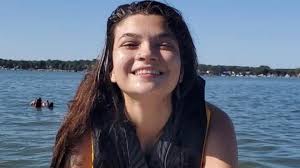 Fundraiser for Belen EspinoCurtis by Caidence Brickman : Help Honor Nina's  Memory with a Beautiful Farewell