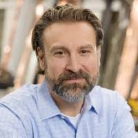 Eric Dewees's Instagram, Twitter & Facebook