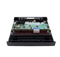 IC752SPL013 | GE Ex2100 Excitation Control Interface Panel