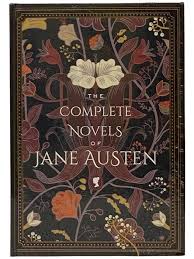 The Complete Novels of Jane Austen | Jane Austen