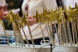 Maybe you would like to learn more about one of these? Regalos De Boda Solidarios Para Tus Invitados Si Quiero
