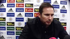 I'm sure that oliver mintzlaff (rb leipzig manager) will chase on tuesday afternoon, rb denied the statement of augsburg's manager and called it as completly it's exactly the same with manchester city, they have the best academy in england, alongside chelsea but they've hardly produced any. Chelsea Looking At German Speaking Coaches To Replace Frank Lampard Daily Mail Online