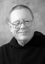 Fr Benet Amato (1952-2008)