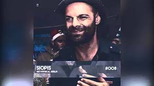 We did not find results for: Siopis Homework 008 Kittikun Shoutcast Tokyo Japan Youtube