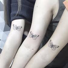 The dead travel fast from dracula.<3. Meaningful Family Tattoos 51 Meaningful Family Tattoos Ideas And Symbols Piercings Models