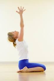 Healthfully Heartburn Relief Heartburn Yoga Fitness