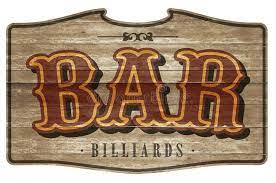 Useful in role play setting and man caves alike. 1 130 Saloon Sign Photos Free Royalty Free Stock Photos From Dreamstime