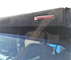 Light Bar Cover 20 Inch Led Lights Led Light Bar Headlights Led Lifetime Led Lights